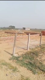 75 Sq.Yd. Plot in Manpur