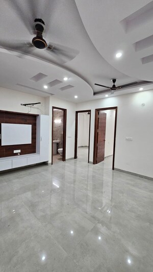 3 BHK Apartment For Sale in RPS Palm Drive, Sector 88