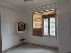 2 BHK Apartment For Sale in Eros Sterling Apartments, Charmwood Village