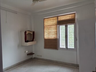 2 BHK Apartment For Sale in Eros Sterling Apartments in Charmwood Village, Faridabad
