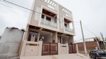 3 BHK +  100 Sq.Yd. Villa in Kalwara