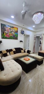 2 BHK +  1040 Sq.Ft. Apartment in Gaur City 2 - 14th Avenue