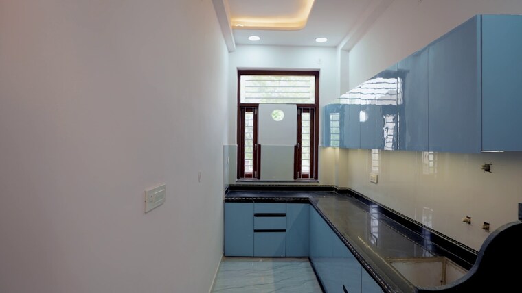 undefined, kalwara 3 Bedroom 100 Sq.Yd. Villa In Kalwara Jaipur 10675423