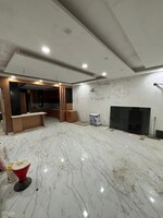 4 BHK +  2500 Sq.Ft. Builder Floor in Sector 8
