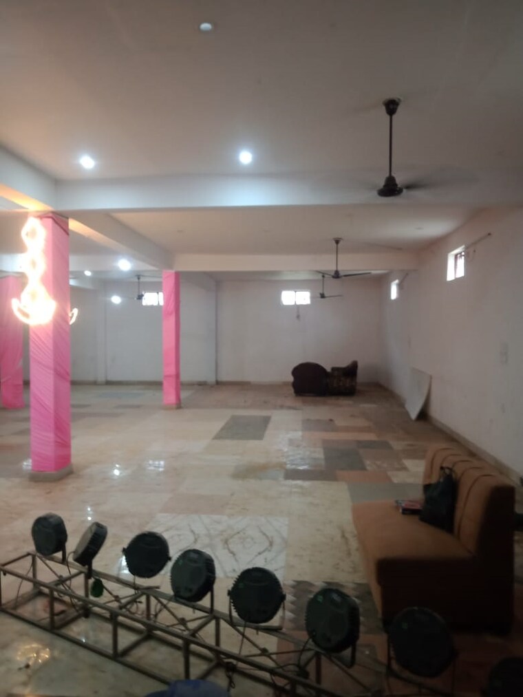 Living Room, nijampur malhaur Commercial Office Space 3600 Sq.Ft. In Nijampur Malhaur Lucknow 10675425