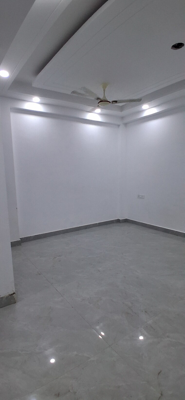 Room, mehrauli 3 Bedroom 1250 Sq.Ft. Builder Floor In Mehrauli Delhi 10675408