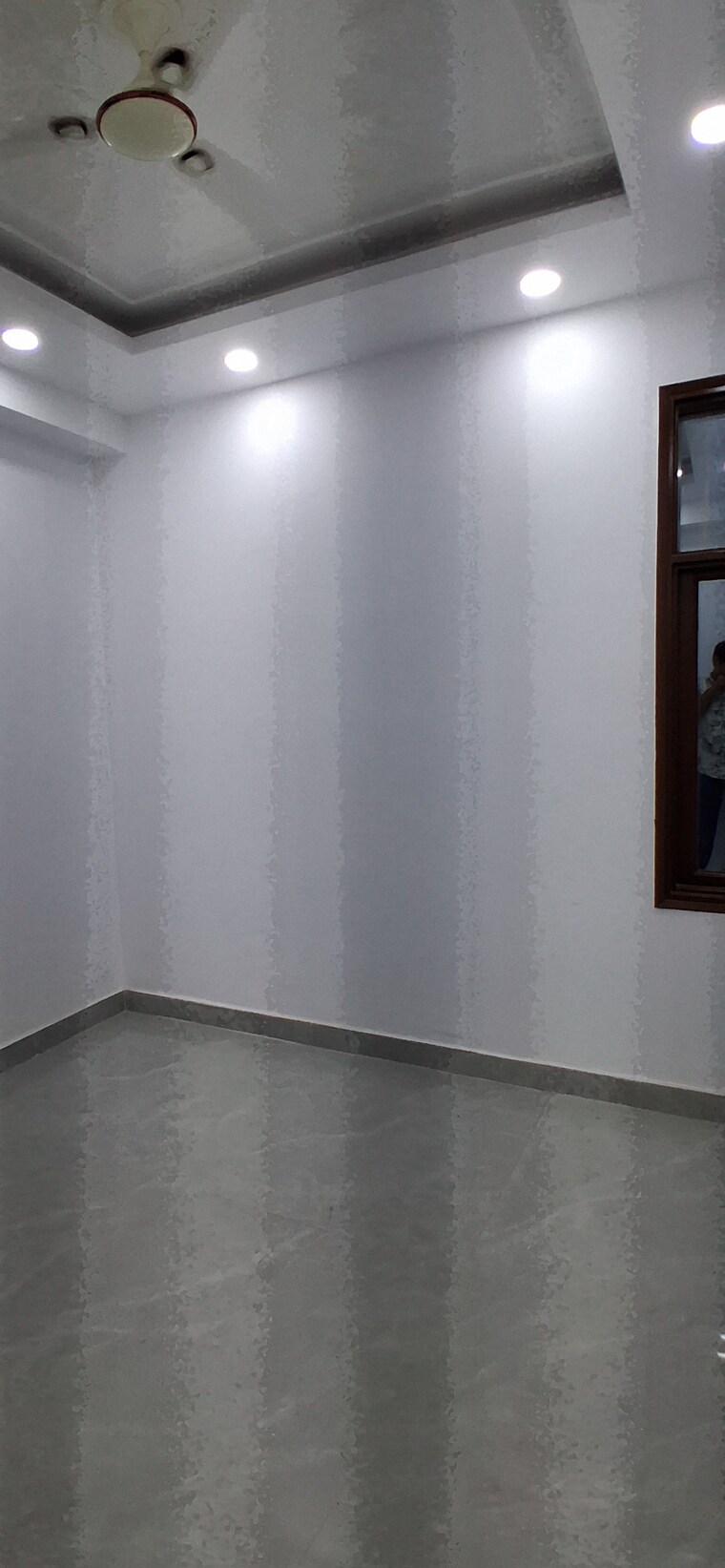 undefined, mehrauli 3 Bedroom 1250 Sq.Ft. Builder Floor In Mehrauli Delhi 10675408