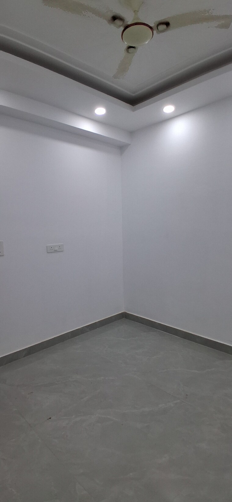 undefined, mehrauli 3 Bedroom 1250 Sq.Ft. Builder Floor In Mehrauli Delhi 10675408