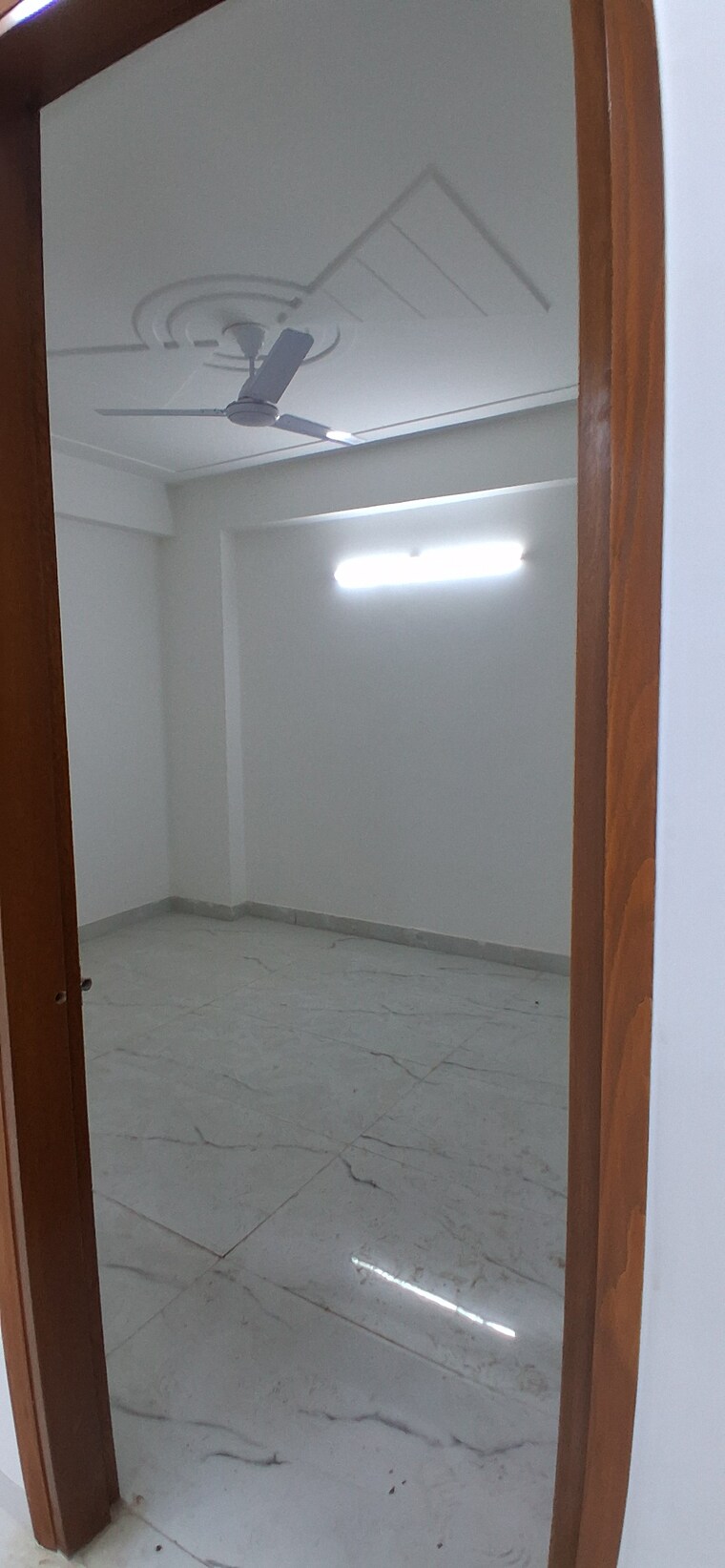 Room, mehrauli 3 Bedroom 1250 Sq.Ft. Builder Floor In Mehrauli Delhi 10675408