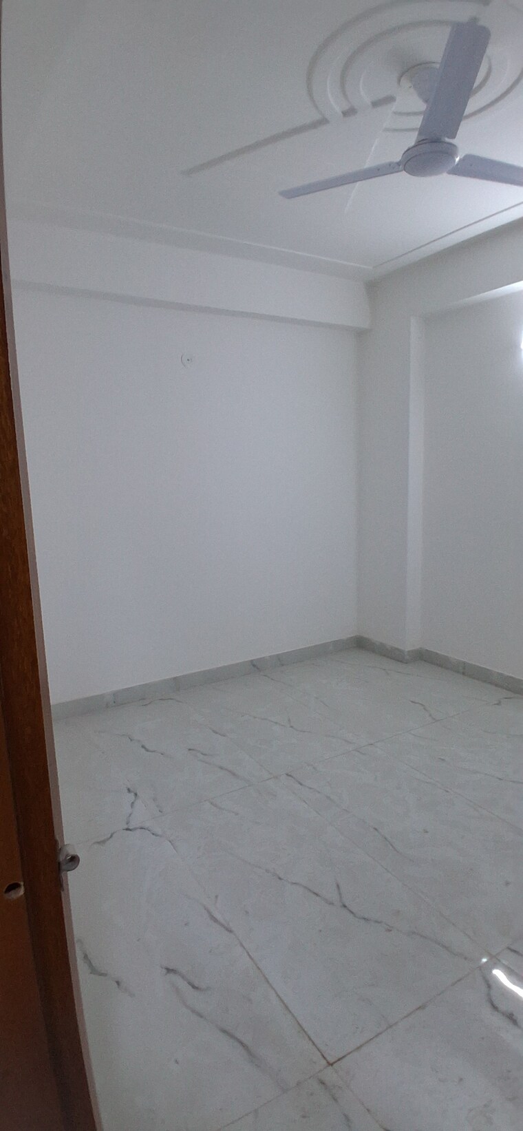 Room, mehrauli 3 Bedroom 1250 Sq.Ft. Builder Floor In Mehrauli Delhi 10675408
