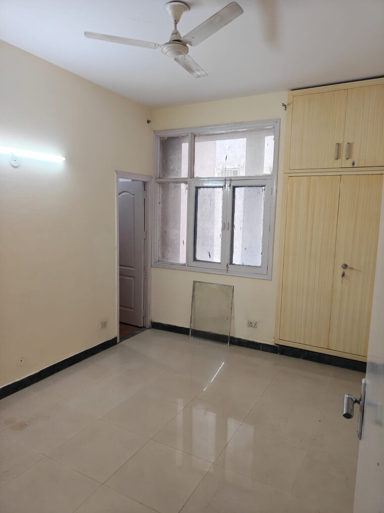 Room, express-garden 3 Bedroom 1164 Sq.Ft. Apartment In Vaibhav Khand Ghaziabad 10675414