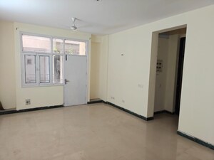 3 BHK Apartment For Sale in Express Garden, Vaibhav Khand