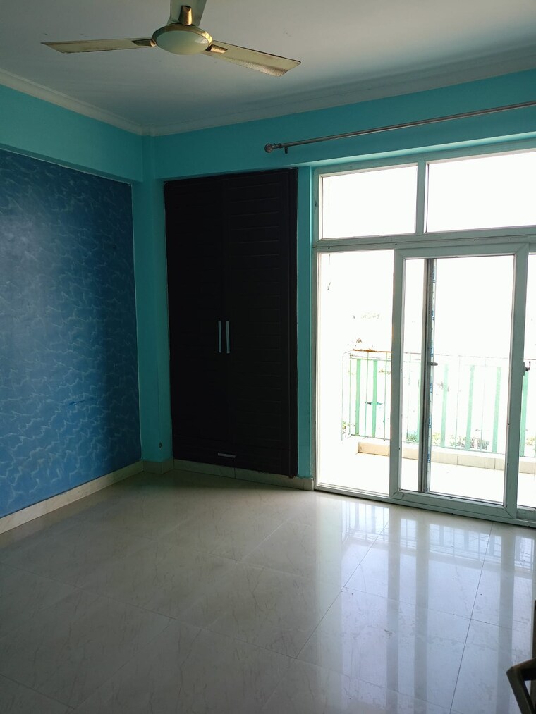 Room, jm-aroma 3 Bedroom 1325 Sq.Ft. Apartment In Sector 75 Noida 10675430