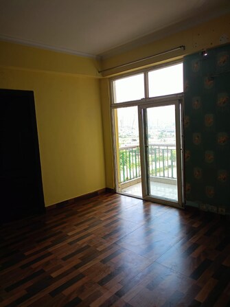 3 BHK +Apartment For Rent in JM Aroma in Sector 75, Noida