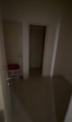 Utility Room in 3 BHK Apartment at Emaar Emerald Estate, Sector 65 – for Rent
