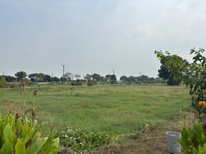  Plot For Sale in BPTP District Phase 2, Sector 84
