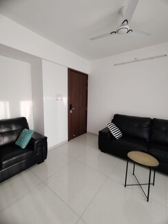 2 BHK +Apartment For Sale in Varada Sudatta
