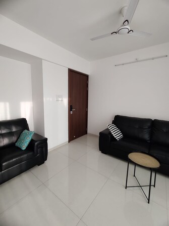 2 BHK +Apartment For Sale in Varada Sudatta in Baner, Pune