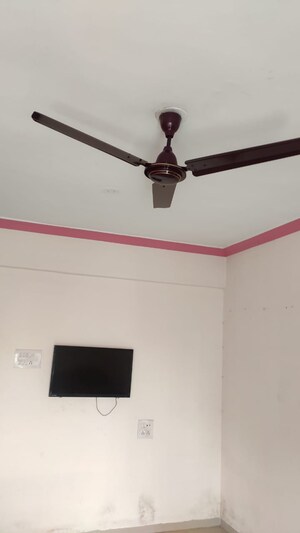 Furnished Amenities in 2 BHK Apartment at Varada Sudatta, Baner – for Sale