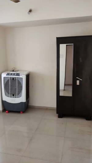 Room in 2 BHK Apartment at Varada Sudatta, Baner – for Sale
