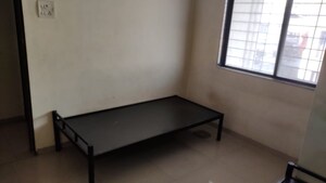 Room in 2 BHK Apartment at Varada Sudatta, Baner – for Sale