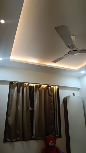  1 BHK Apartment at Wakad – for Sale
