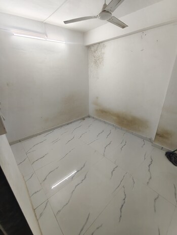 1 BHK Flat for Rent in Panmala, Pune