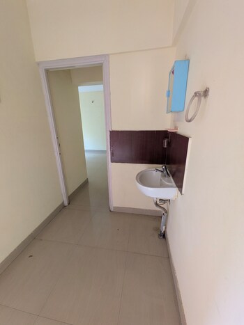 2 BHK Flat for Rent in Kharadi, Pune