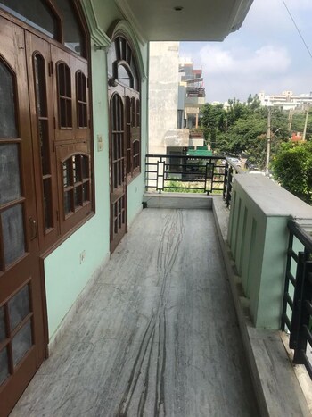 3 BHK Builder Floor for Rent in Sector 47, Gurgaon