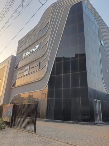Office Space for Rent in Sector 82, Mohali