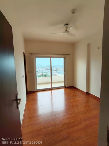 Amrapali Verona Heights