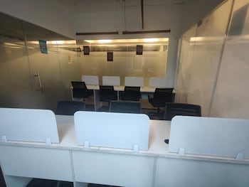 Office Space for Rent in Sector 63, Noida