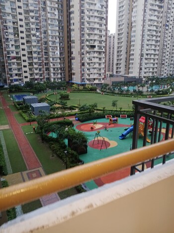 Nirala World Estate I