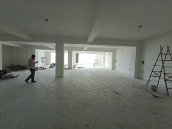 Office Space for Rent in Hathibarkala, Dehradun