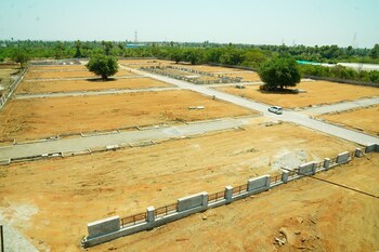 Green City Aerospace County