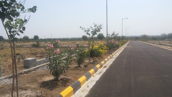 Plot for Sale in Kongara Kalan, Hyderabad
