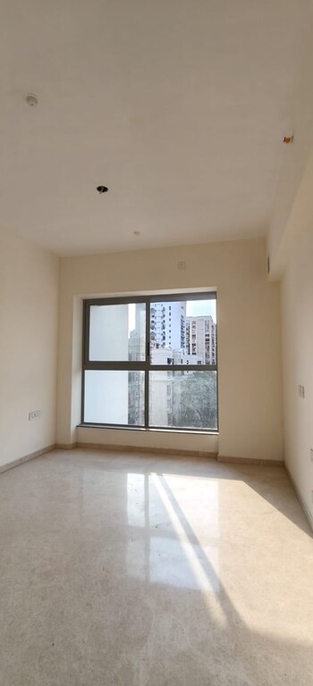 Sheth 72 West