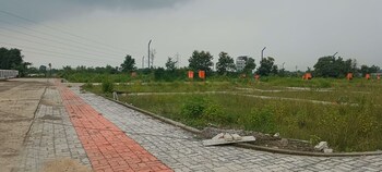 Plot for Sale in Mihan, Nagpur