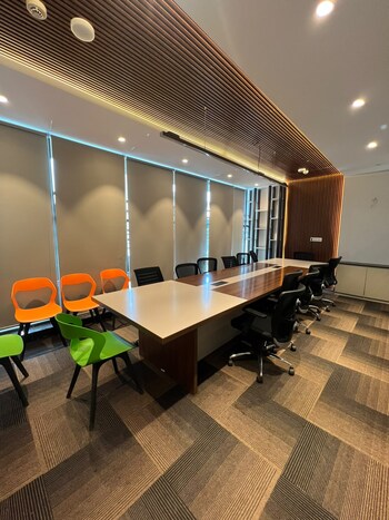 Office Space for Rent in Sector 74, Mohali