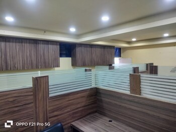 Office Space for Rent in GuwahatI-Shillong Road, Guwahati