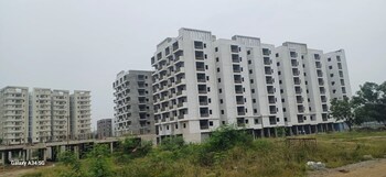 2 BHK Flat for Sale in Bahadurpally, Hyderabad