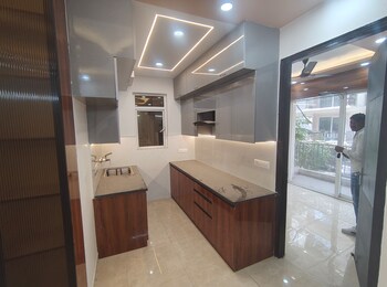 Signature Global Park 4 and 5