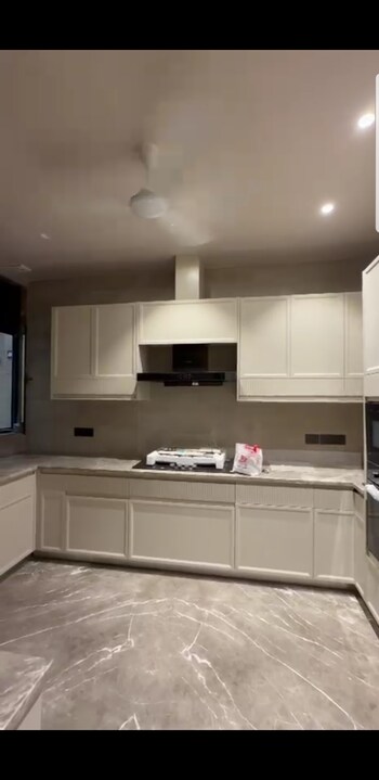 4 BHK Builder Floor for Rent in Greater Kailash ii, Delhi
