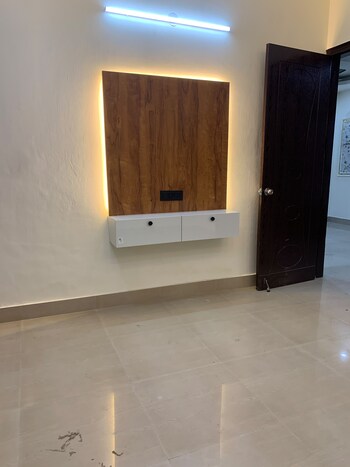 3 BHK Builder Floor for Sale in Green Fields Colony, Faridabad