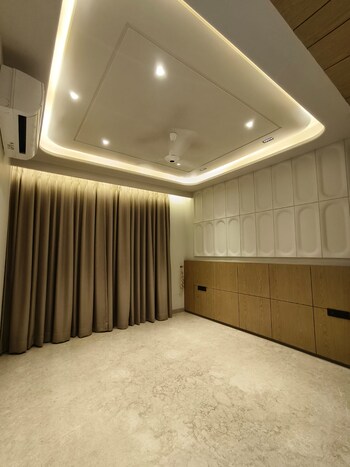 3.5 BHK Builder Floor for Rent in Sector 56, Gurgaon