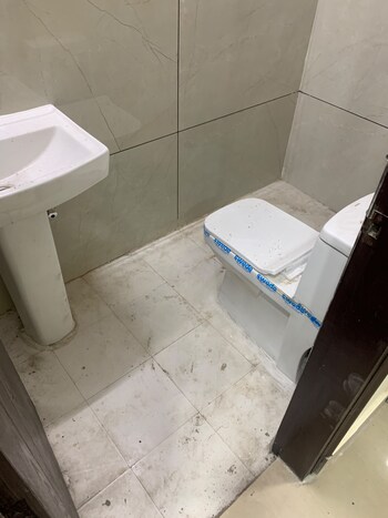 3 BHK Builder Floor for Sale in Green Fields Colony, Faridabad