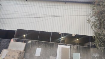 Office Space for Rent in Sector 82, Mohali