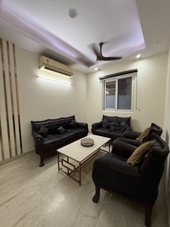 2 BHK Builder Floor for Sale in Lajpat Nagar, Delhi