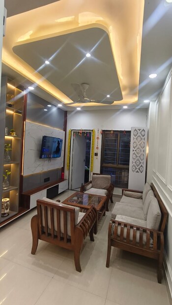 1 BHK Flat for Rent in Dwarka, Delhi