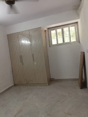 3 BHK Flat for Rent in Sector 19 Dwarka, Delhi